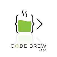 code-brew-labs