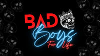 badboyz