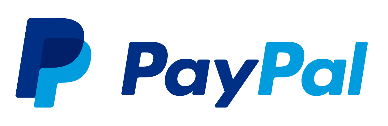 payment method PayPal